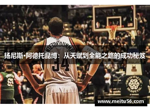 扬尼斯·阿德托昆博:从天赋到全能之路的成功秘笈 扬尼斯·阿德托昆博:从天赋到全能之路的成功秘笈