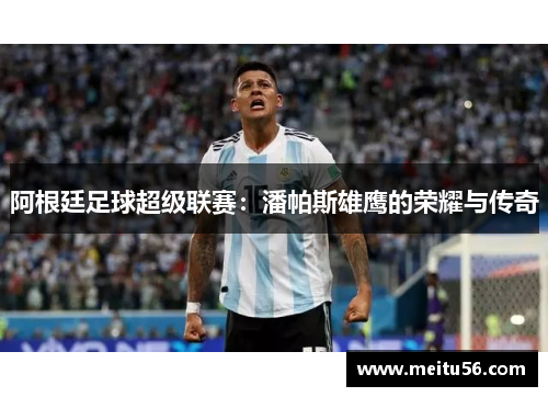 阿根廷足球超级联赛：潘帕斯雄鹰的荣耀与传奇